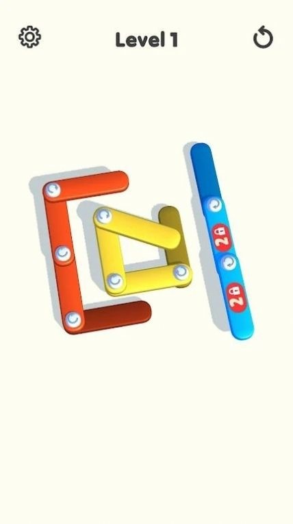 תƴͼٷ