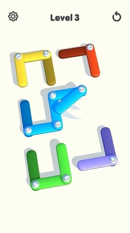 תƴͼٷ