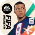 fifa4ƶ氲׿ֻ