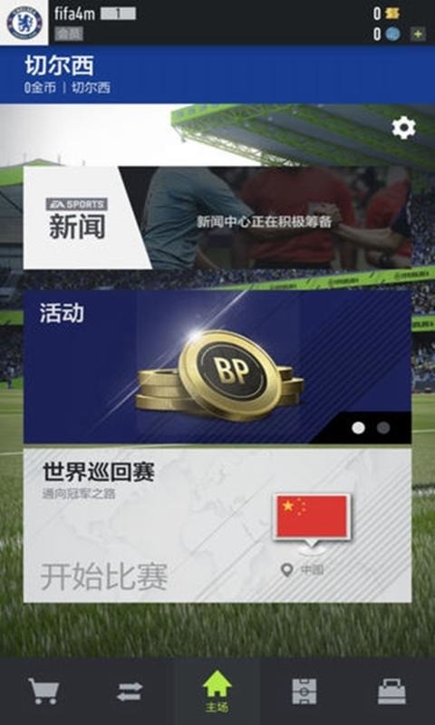 4ƶ