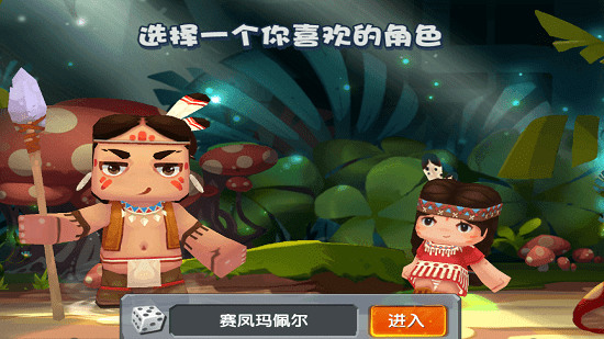 ɰ汾