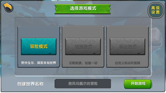ϰ汾