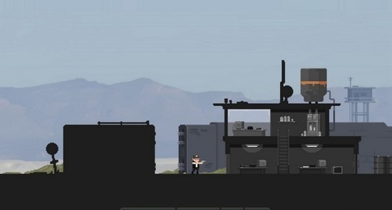 һվ