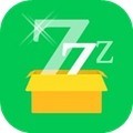 zfont app下载