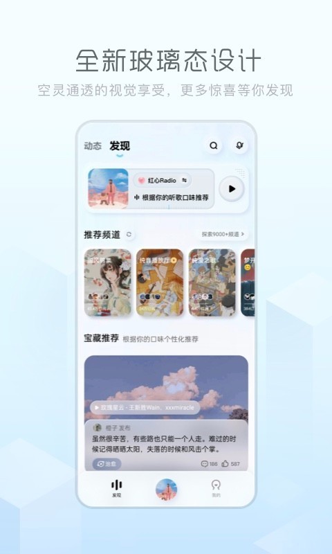 ṷָ氲׿