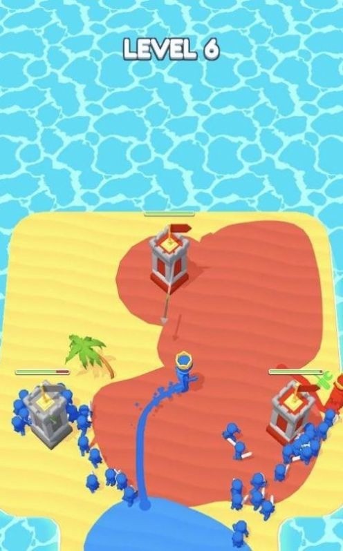 ʦϷֻ