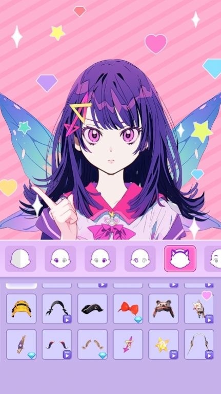 ȤϷapp