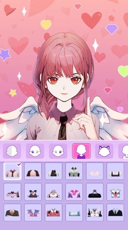 ȤϷapp