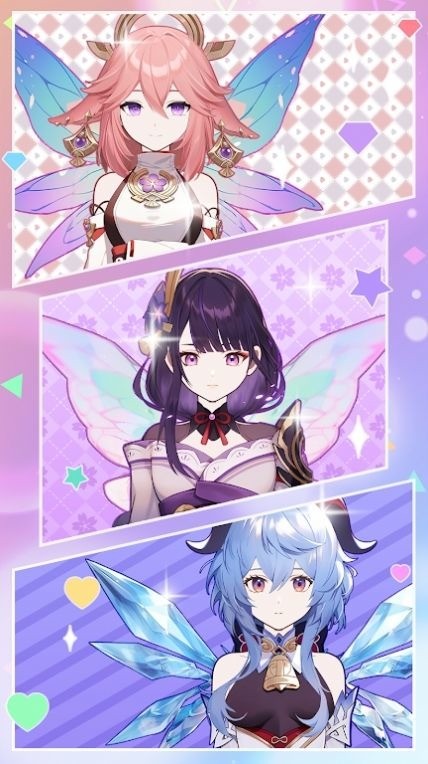 ȤϷapp
