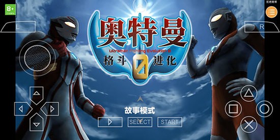񶷽0ֻ