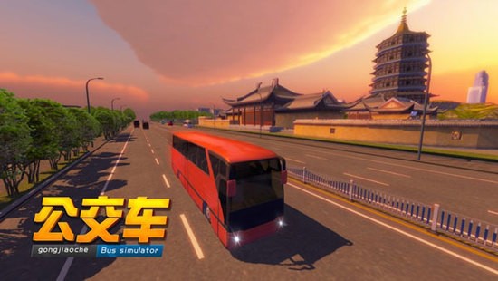 ģ2.1.3汾
