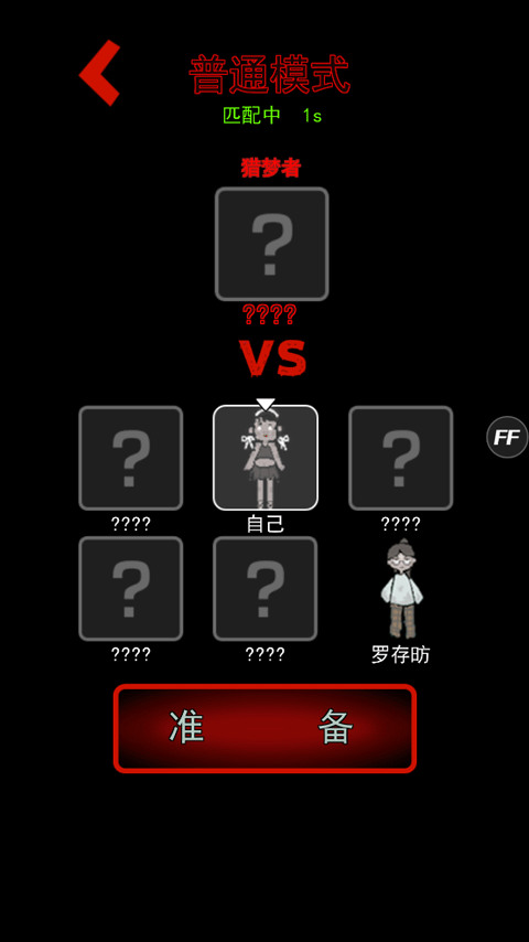 ͹ǿ
