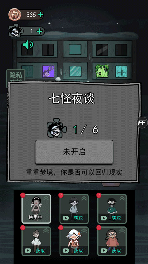 ͹°