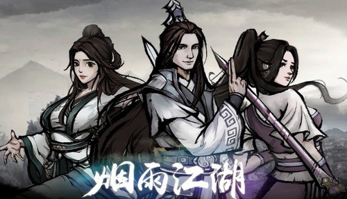 꽭Ǯô(2023) 꽭Ǯ()