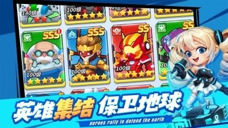 不朽大陆礼包码