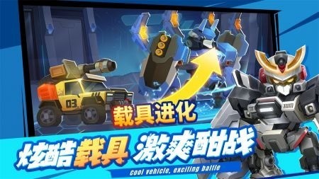 不朽大陆礼包码
