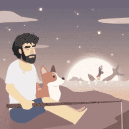 ĵϷİ氲׿
