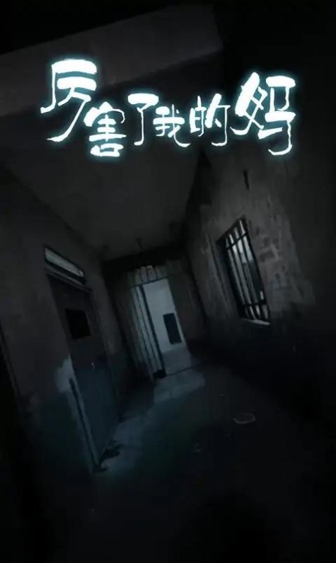 ҵ°