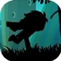 Ӱ׿ v1.0