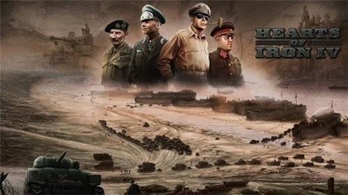 4İ