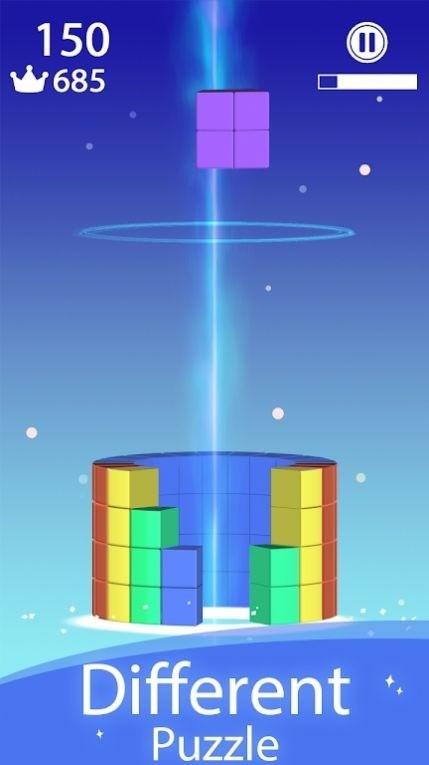 Բλľ