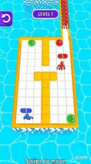 Թ