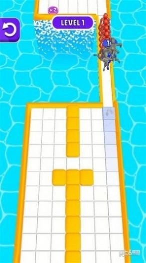 Թ