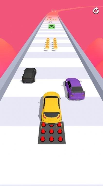 ٺϲ3D