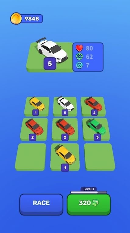 ٺϲ3D