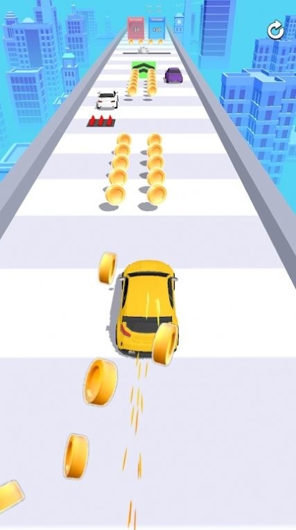 ٺϲ3D