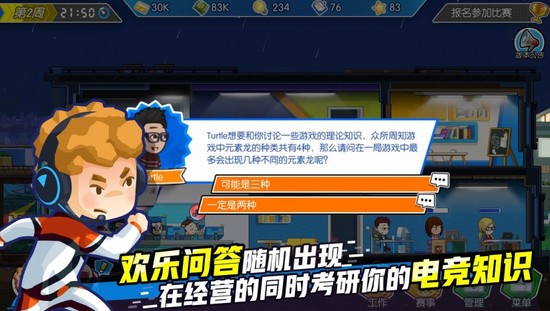 羺ٷ