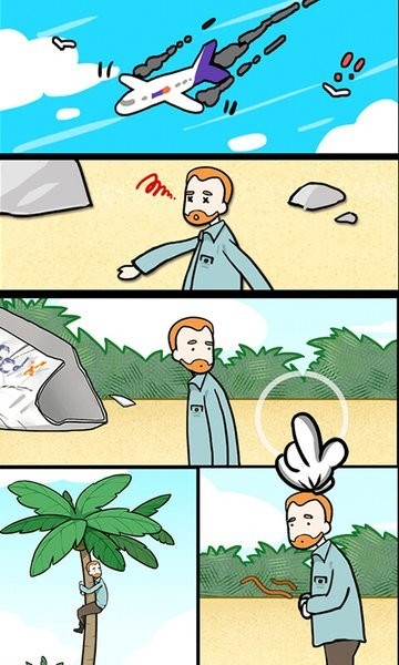 ĵ