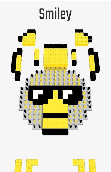 Ļľ׿Ϸ
