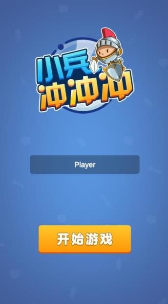 Сٷ°