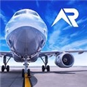 RFSٷ