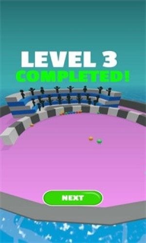 3DϷ