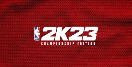 nba2k23ôս nba2k23ôս(ȫ豸)