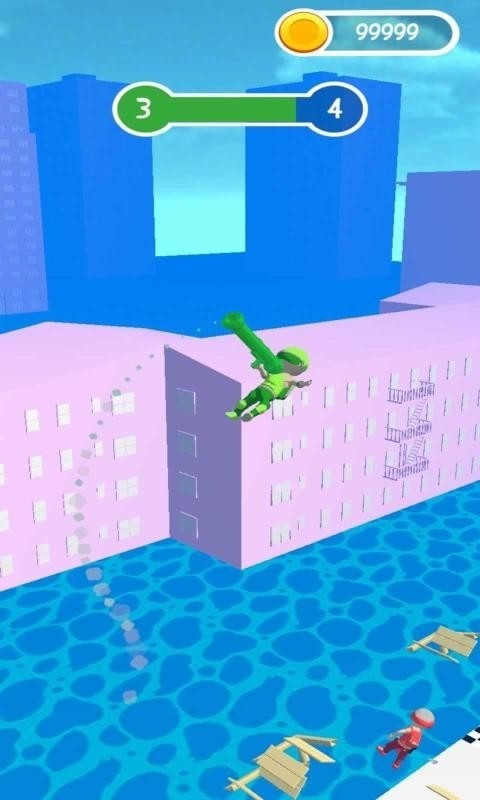 濨ҶϷ