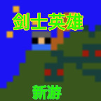 ʿιٷ