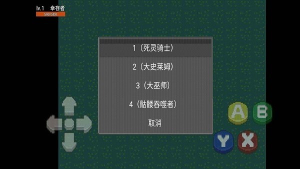 ʿֻ