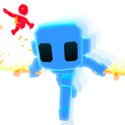 Ӱʿذװ°