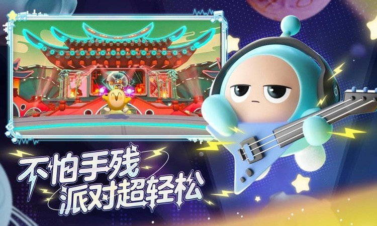 ɶ汾عٷ
