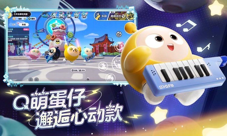 ɶ汾عٷ