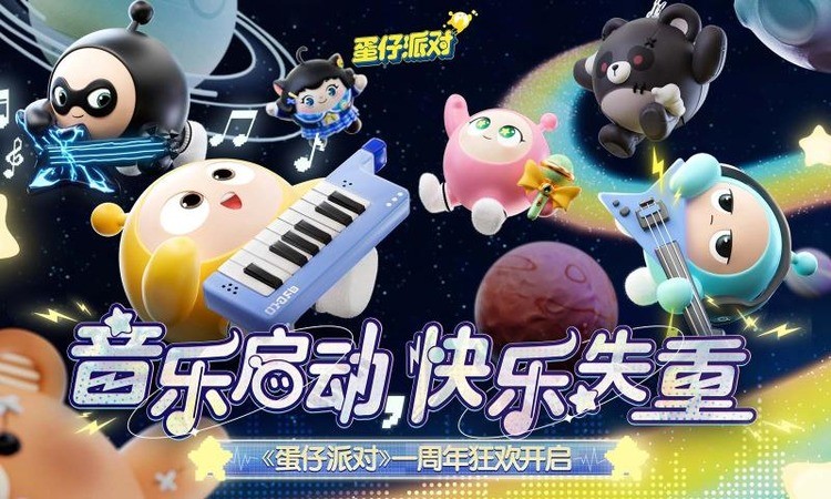 ɶ汾عٷ