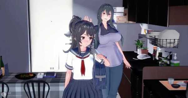 \