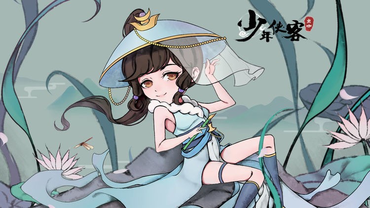 Ԫֻ