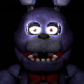 ܵҹ˫˰