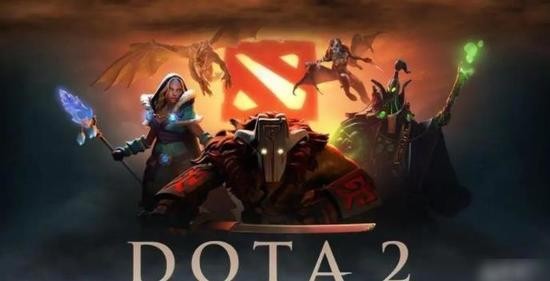 dotaϸ2023 dota(Ϸ)°汾Ƽ