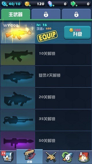 ʬո