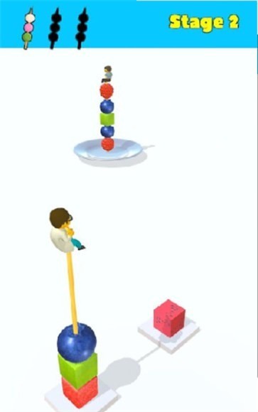 Ӵ°Ϸ